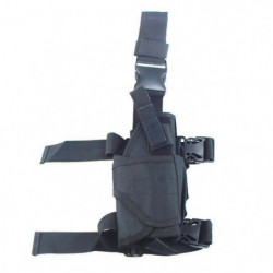 Holster Tactique Smart Team