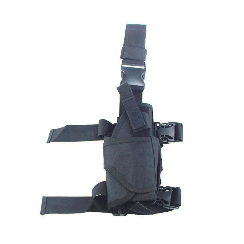 Holster Tactique Smart Team