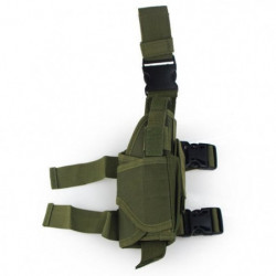 Holster Tactique Smart Team