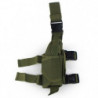 Holster Tactique Smart Team
