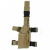Holster Tactique Smart Team