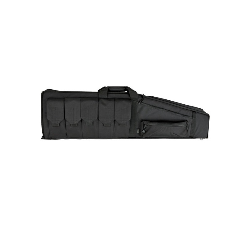 Housse de Transport ASG Noir - 110cm