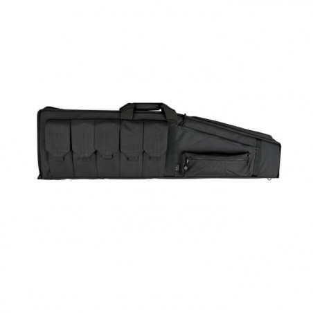Housse de Transport ASG Noir - 110cm