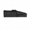 Housse de Transport ASG Noir - 110cm