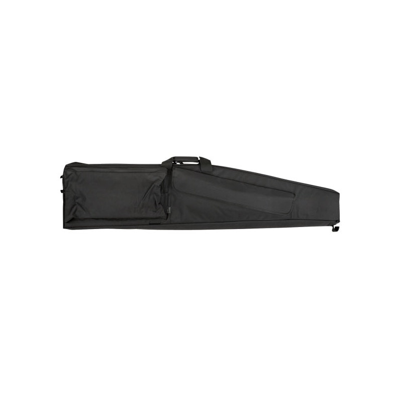 Housse de Transport ASG Noir - 130cm