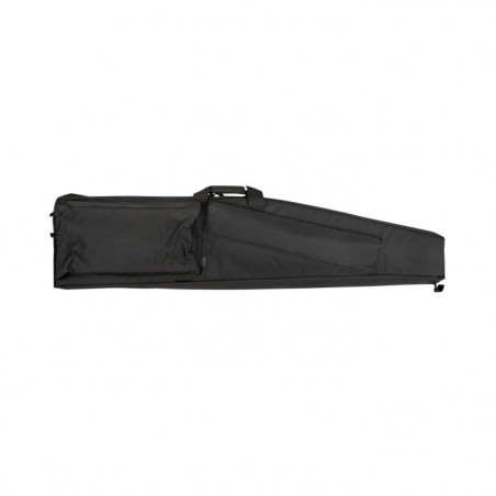 Housse de Transport ASG Noir - 130cm