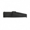 Housse de Transport ASG Noir - 130cm