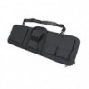 Housse de Transport S&T Armament avec Poches