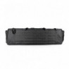 Housse de Transport S&T Armament M249