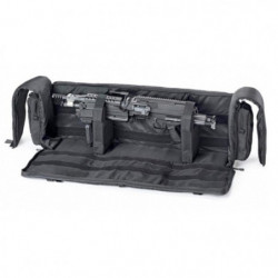 Housse de Transport S&T Armament M249