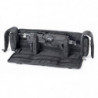 Housse de Transport S&T Armament M249