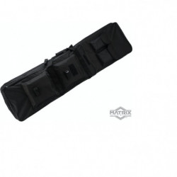Housse Evike Tactical...