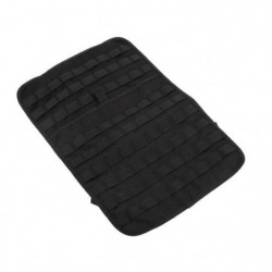 Housse Molle Tactical OPS...