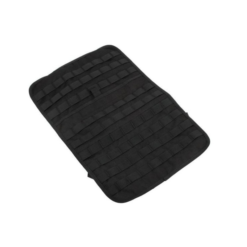 Housse Molle Tactical OPS Siège de Voiture