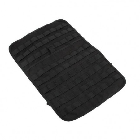 Housse Molle Tactical OPS Siège de Voiture