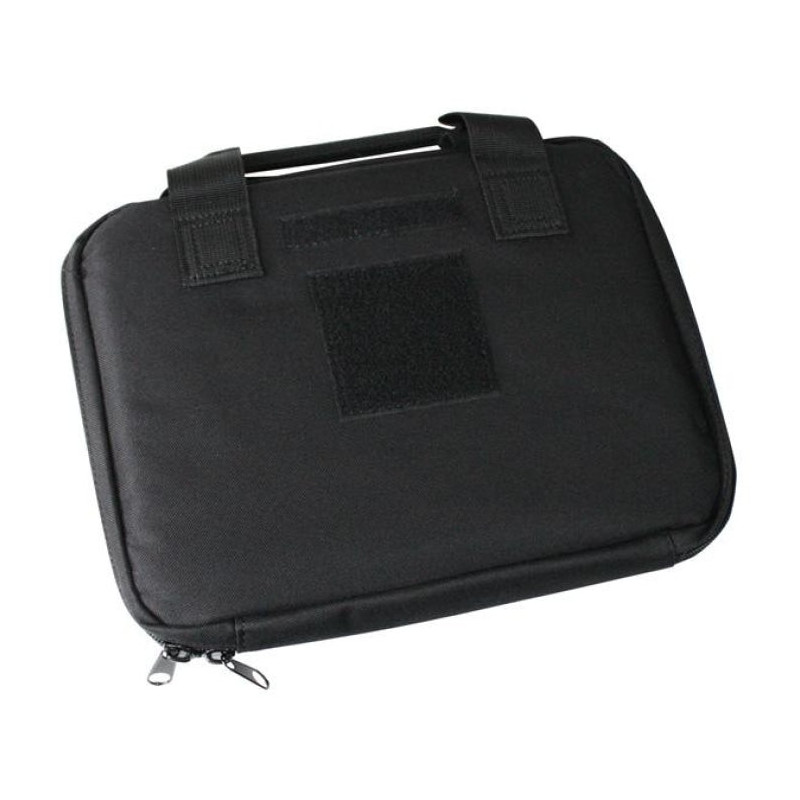 Housse Pistolet Smart Team - 28x22