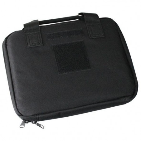 Housse Pistolet Smart Team - 28x22