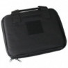 Housse Pistolet Smart Team - 28x22
