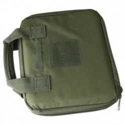 Housse Pistolet Smart Team - 28x22