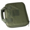 Housse Pistolet Smart Team - 28x22