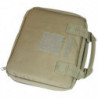 Housse Pistolet Smart Team - 28x22