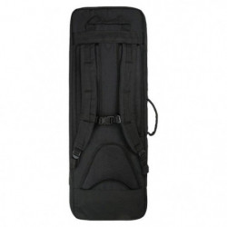 Housse pour arme longue VX...