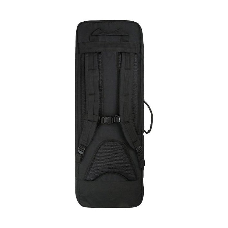 Housse pour arme longue VX Buckle Up Gun Carrier Viper