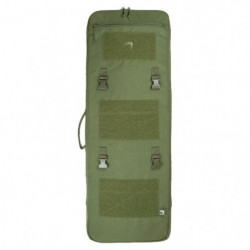 Housse pour arme longue VX Buckle Up Gun Carrier Viper