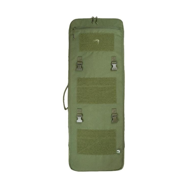 Housse pour arme longue VX Buckle Up Gun Carrier Viper