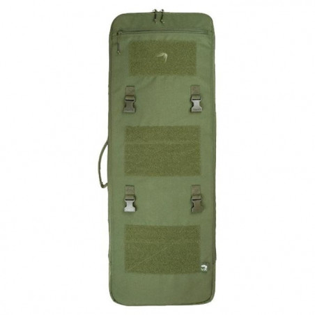 Housse pour arme longue VX Buckle Up Gun Carrier Viper