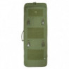Housse pour arme longue VX Buckle Up Gun Carrier Viper