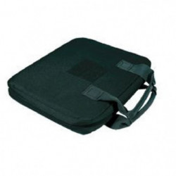 Housse Swiss Arms pour 2...