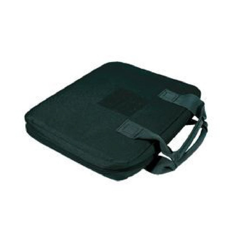 Housse Swiss Arms pour 2 pistolets