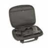 Housse Swiss Arms pour 2 pistolets