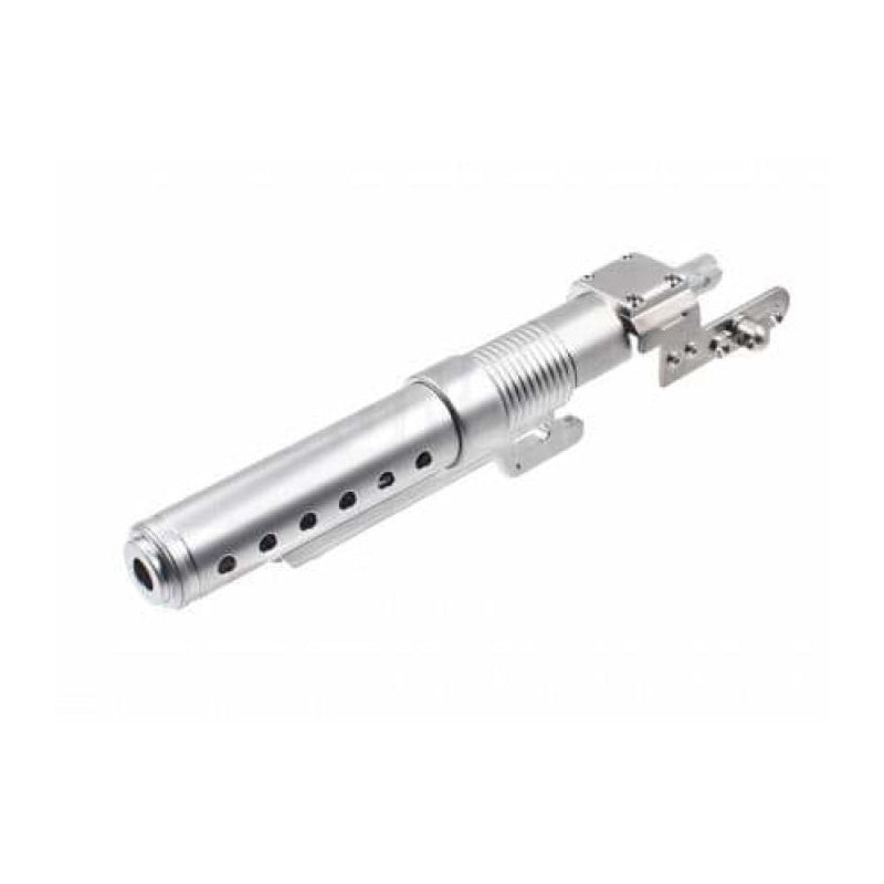 Kit Canon externe Jyn Erso pour P08
