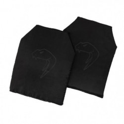 Kit de 2 plaques Sapi en...