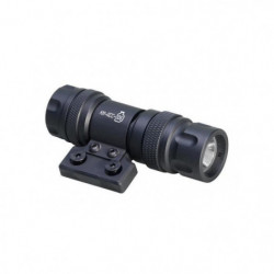 Lampe Ares Keymod