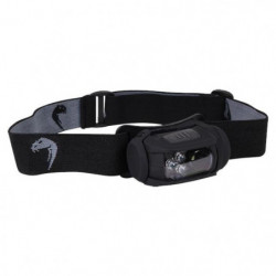 Lampe frontale Special Ops...