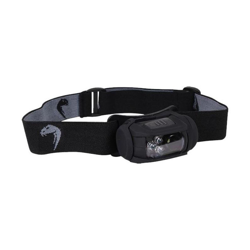 Lampe frontale Special Ops Viper