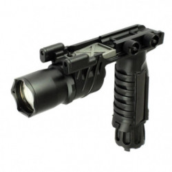 Lampe LED Smart Team - M910