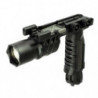 Lampe LED Smart Team - M910