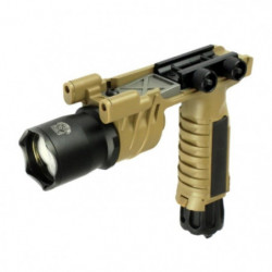 Lampe LED Smart Team - M910