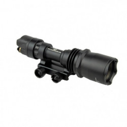 Lampe Tactique Smart Team -...