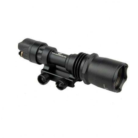 Lampe Tactique Smart Team - M951 (sans switch)