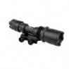 Lampe Tactique Smart Team - M951 (sans switch)