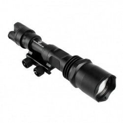 Lampe Tactique Smart Team -...