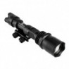 Lampe Tactique Smart Team - M961 (avec switch)