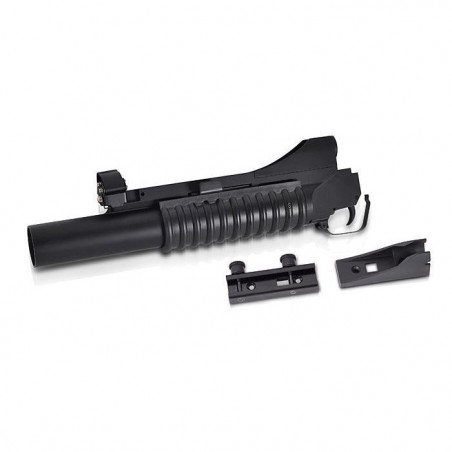 Lance Grenade Smart Team - M203 Long