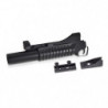 Lance Grenade Smart Team - M203 Long