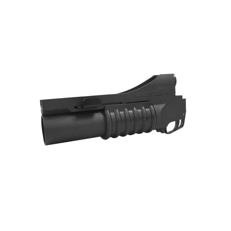 Lance Grenade Smart Team - M203 mini